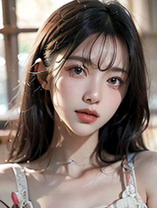 歌曲推荐与数字营销：音乐产业的新篇章